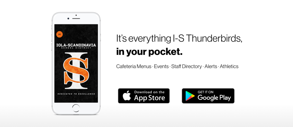 New App